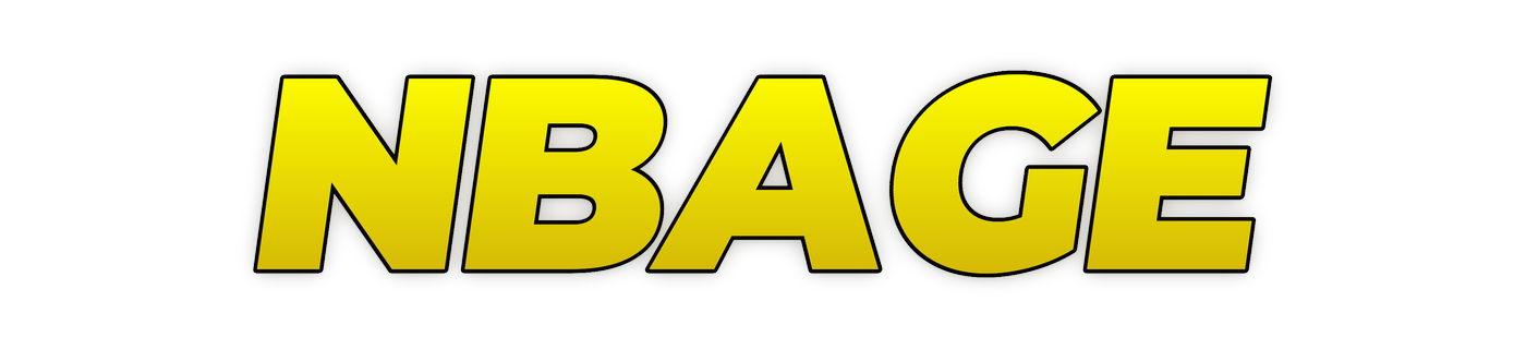 nbage